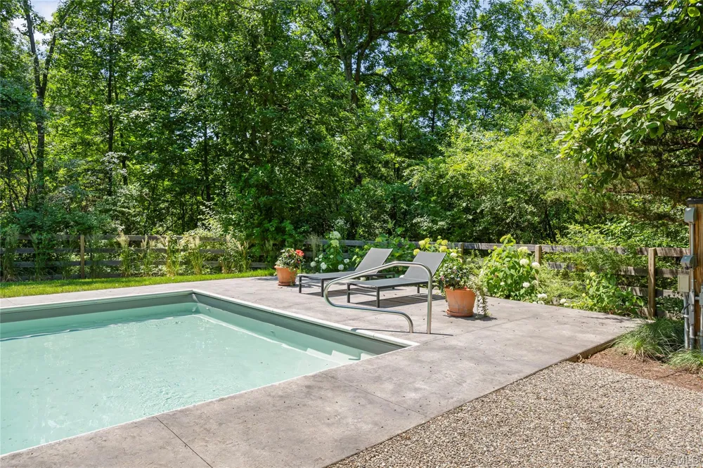 300 Old Sawmill Road Germantown, NY 12526