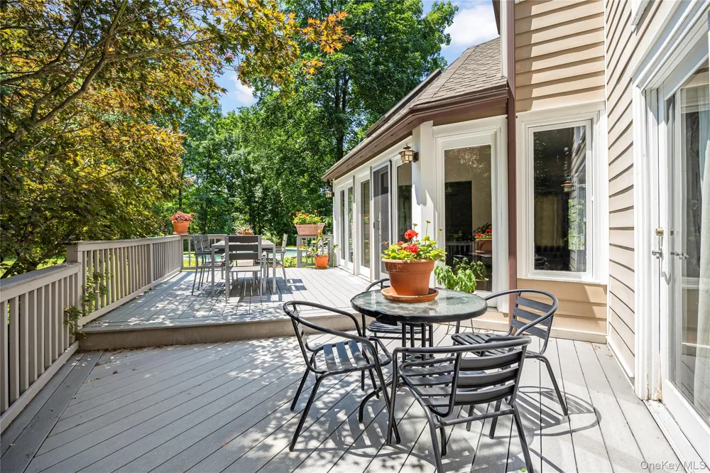 300 Old Sawmill Road Germantown, NY 12526