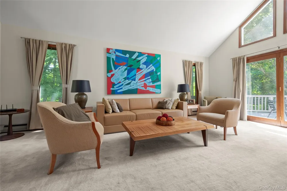 300 Old Sawmill Road Germantown, NY 12526