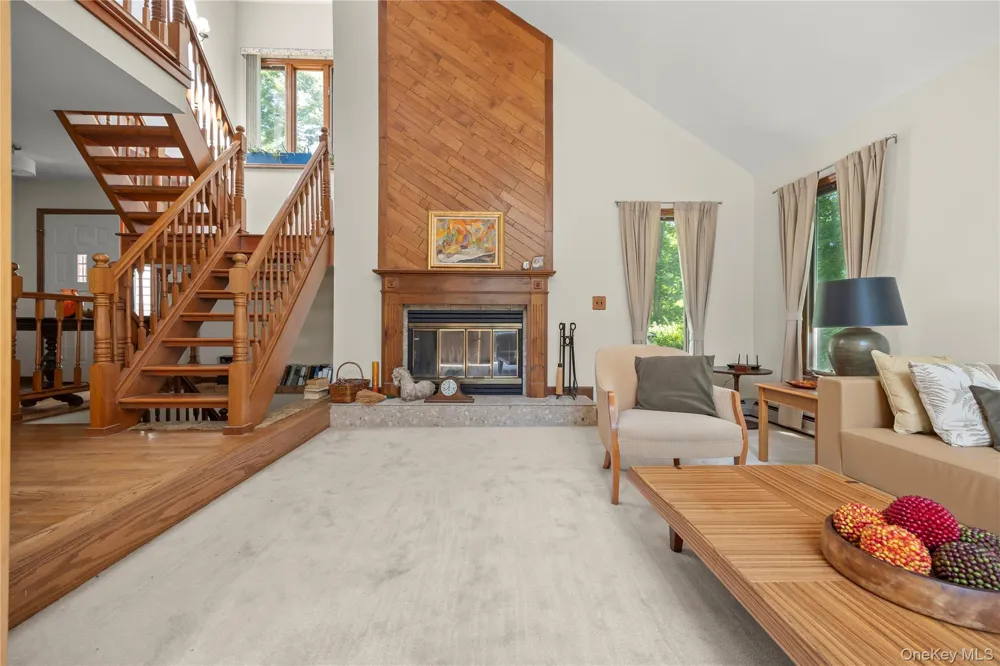 300 Old Sawmill Road Germantown, NY 12526