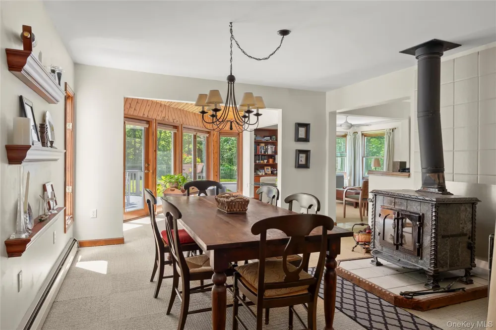 300 Old Sawmill Road Germantown, NY 12526