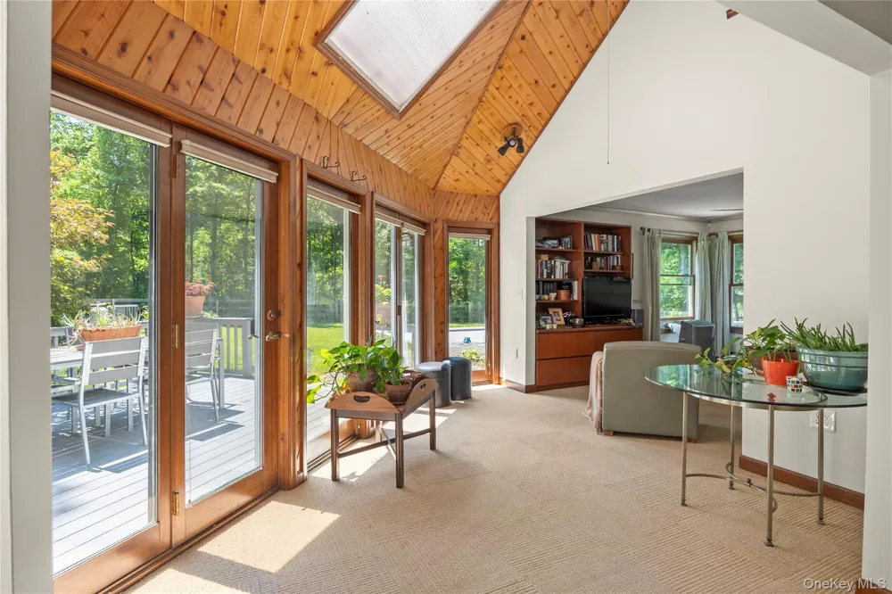 300 Old Sawmill Road Germantown, NY 12526