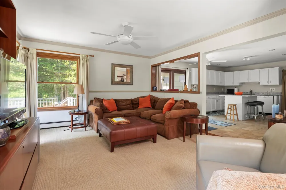 300 Old Sawmill Road Germantown, NY 12526