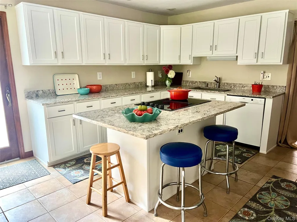300 Old Sawmill Road Germantown, NY 12526
