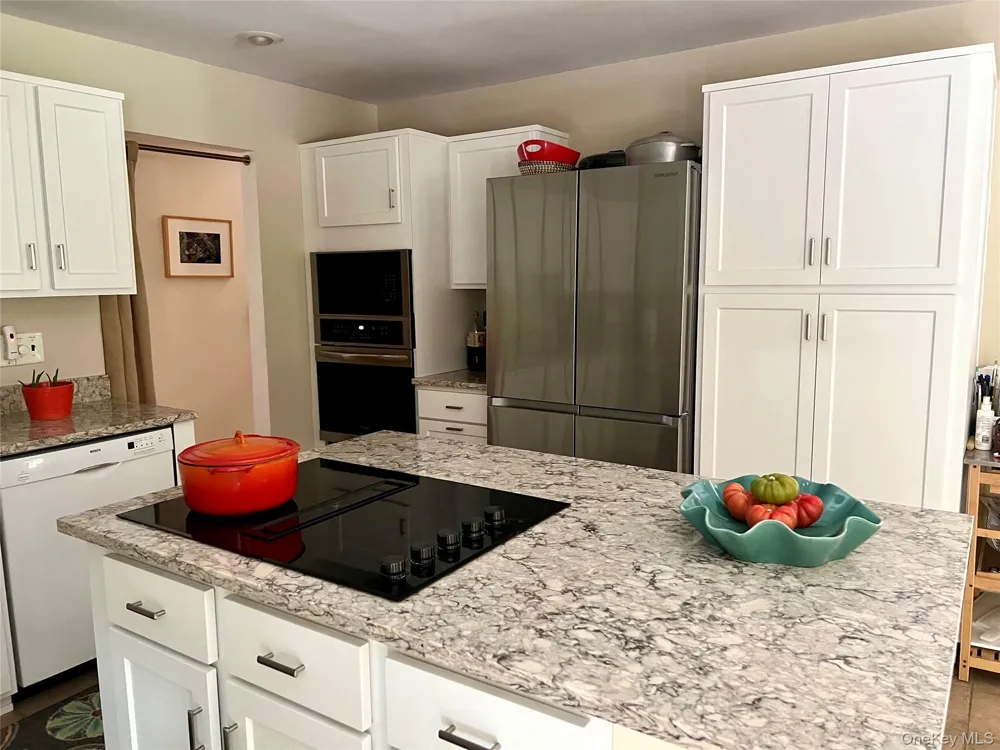 300 Old Sawmill Road Germantown, NY 12526