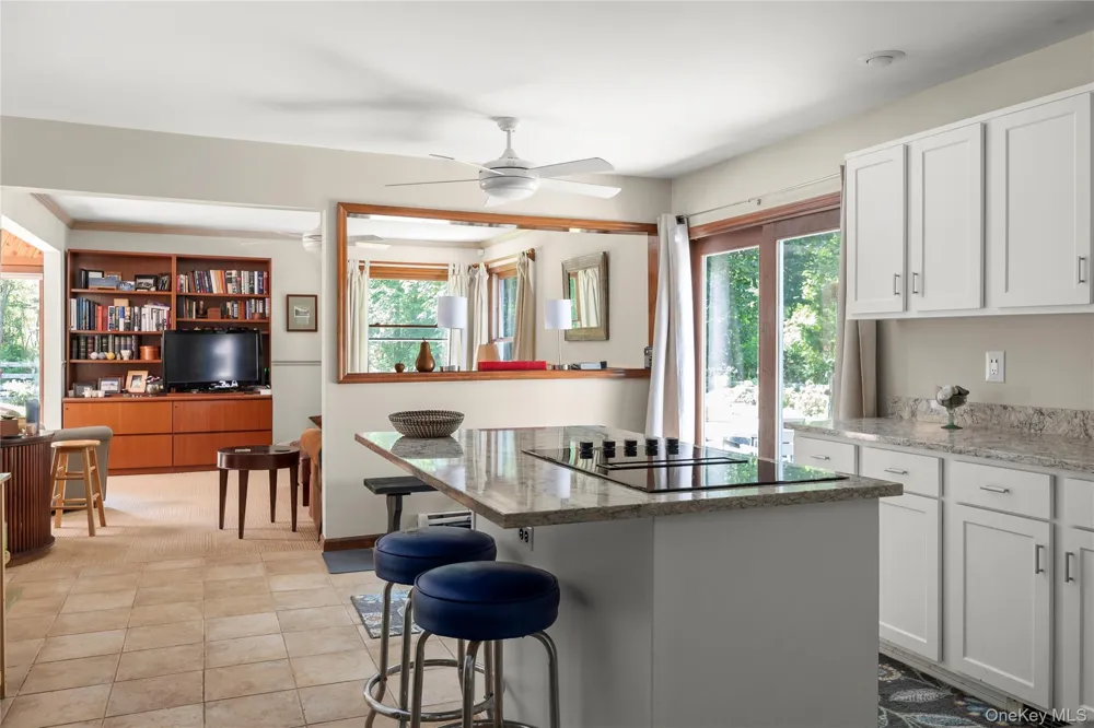 300 Old Sawmill Road Germantown, NY 12526