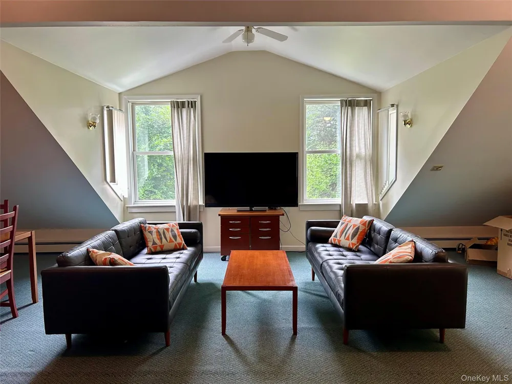 300 Old Sawmill Road Germantown, NY 12526