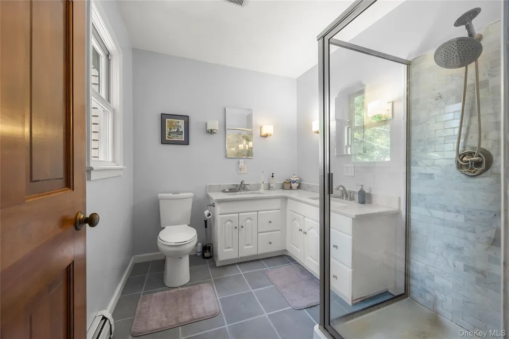 300 Old Sawmill Road Germantown, NY 12526