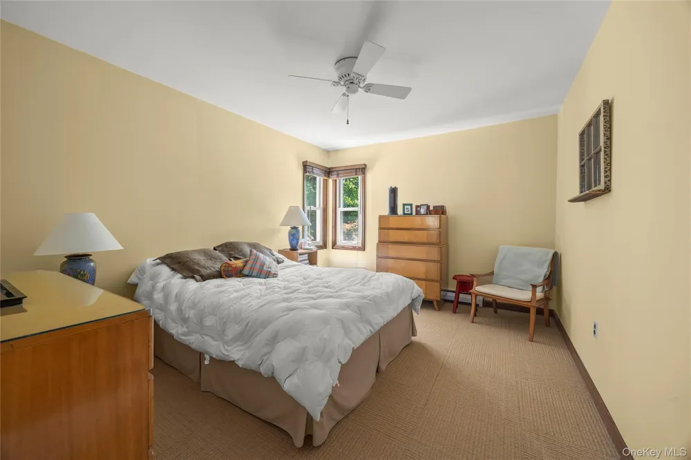 300 Old Sawmill Road Germantown, NY 12526