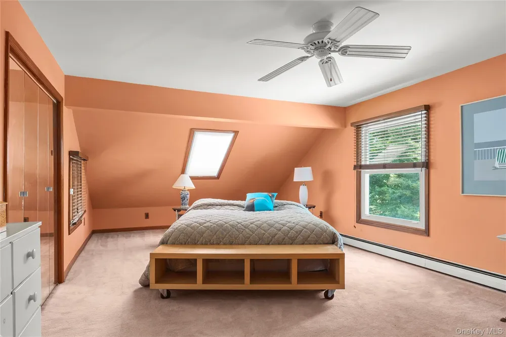 300 Old Sawmill Road Germantown, NY 12526