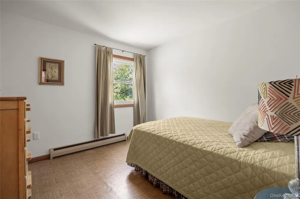 300 Old Sawmill Road Germantown, NY 12526