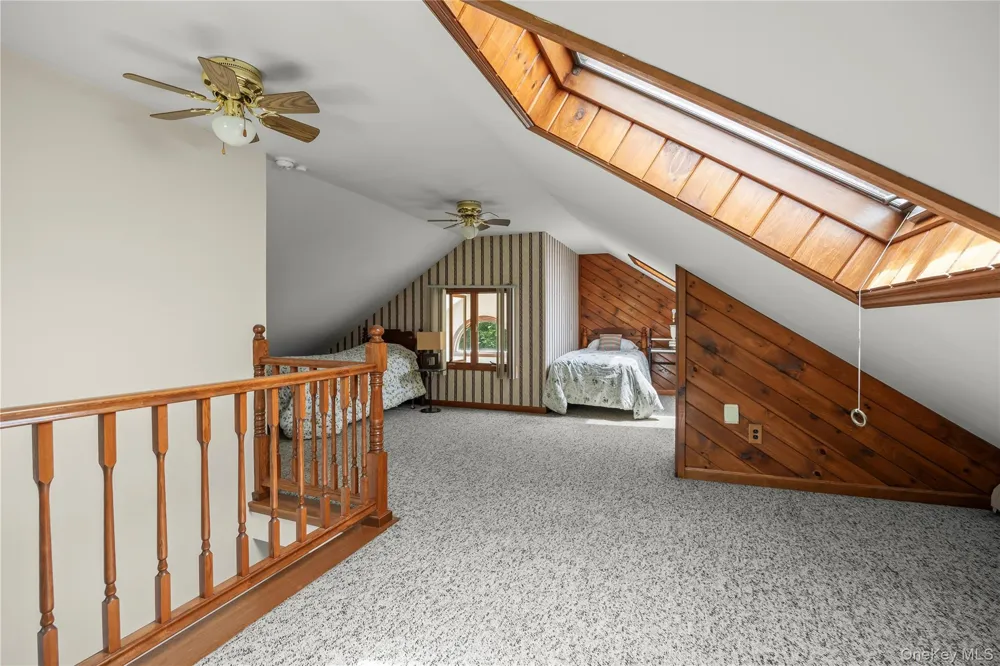 300 Old Sawmill Road Germantown, NY 12526