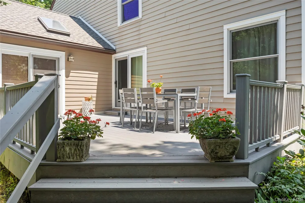 300 Old Sawmill Road Germantown, NY 12526