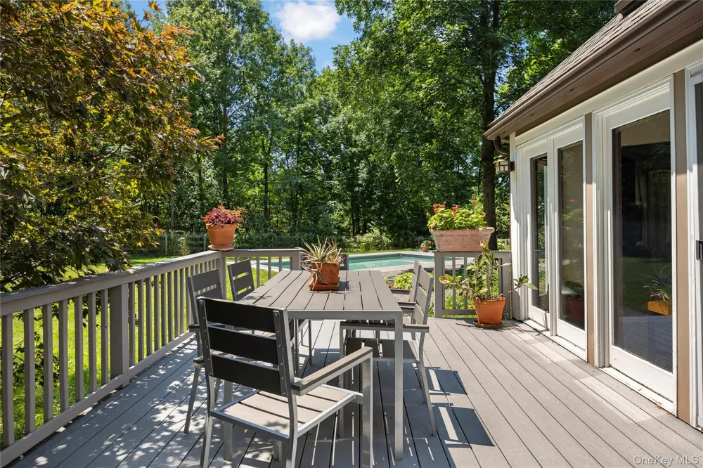 300 Old Sawmill Road Germantown, NY 12526