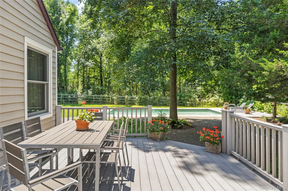 300 Old Sawmill Road Germantown, NY 12526