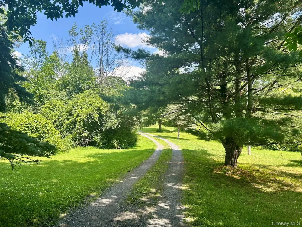300 Old Sawmill Road Germantown, NY 12526