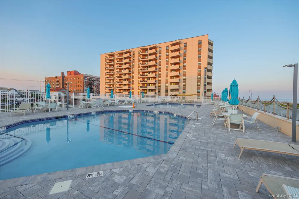 360 Shore Road #3E Long Beach, NY 11561