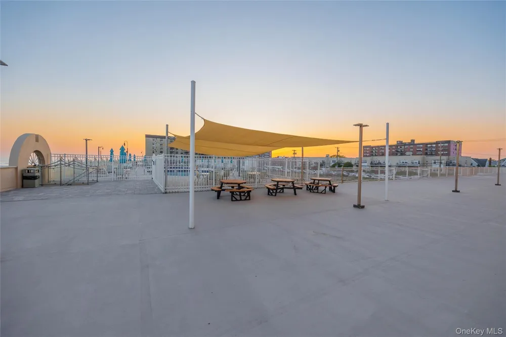 360 Shore Road #3E Long Beach, NY 11561