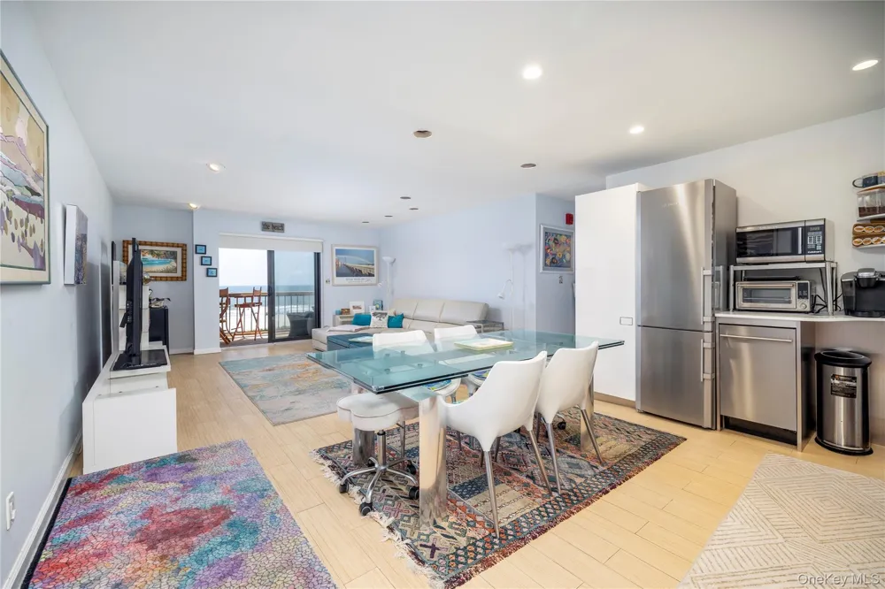 360 Shore Road #3E Long Beach, NY 11561