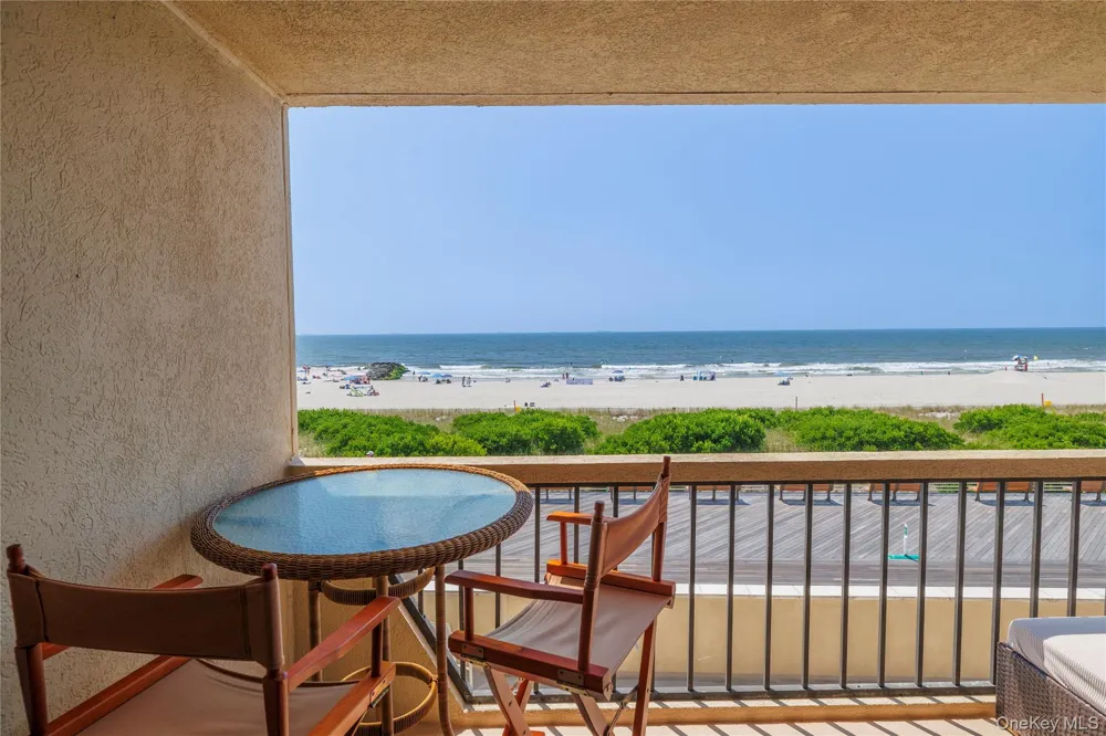 360 Shore Road #3E Long Beach, NY 11561