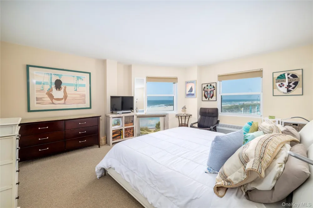360 Shore Road #3E Long Beach, NY 11561