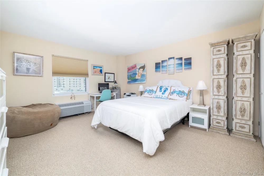 360 Shore Road #3E Long Beach, NY 11561