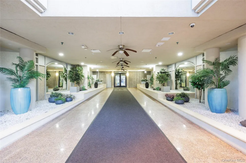 360 Shore Road #3E Long Beach, NY 11561