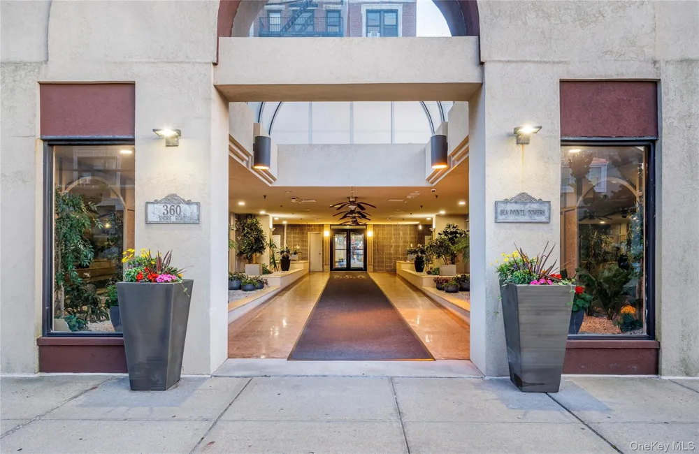 360 Shore Road #3E Long Beach, NY 11561