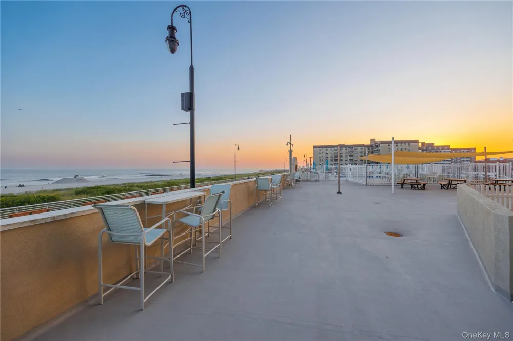360 Shore Road #3E Long Beach, NY 11561