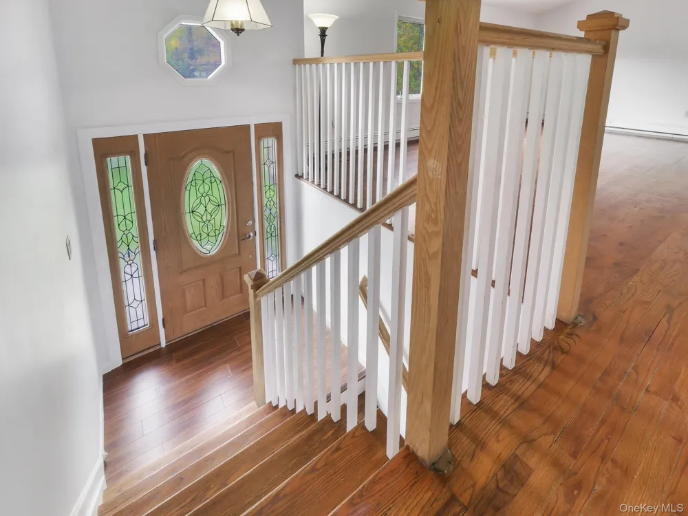 22 Lorna Lane Airmont, NY 10952