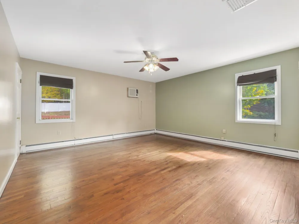 22 Lorna Lane Airmont, NY 10952