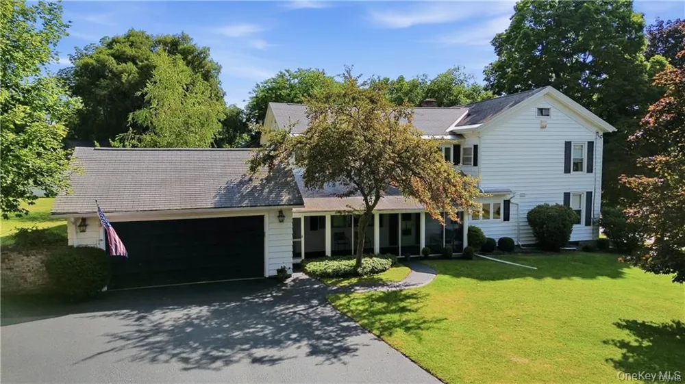 814 W German Street Other, NY 13350