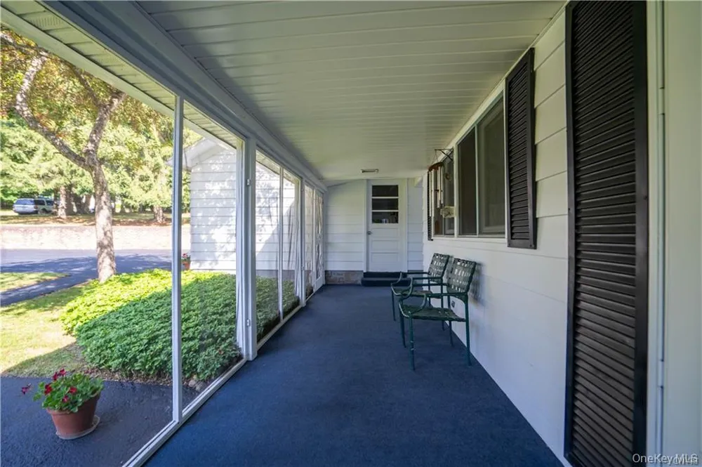 814 W German Street Other, NY 13350