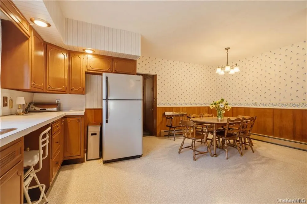 814 W German Street Other, NY 13350