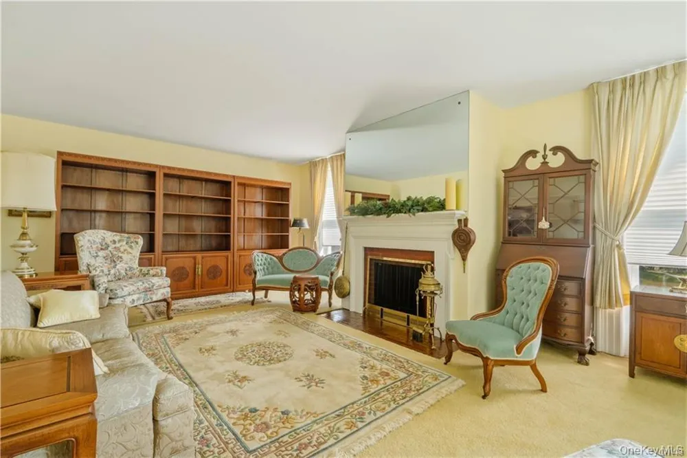 814 W German Street Other, NY 13350