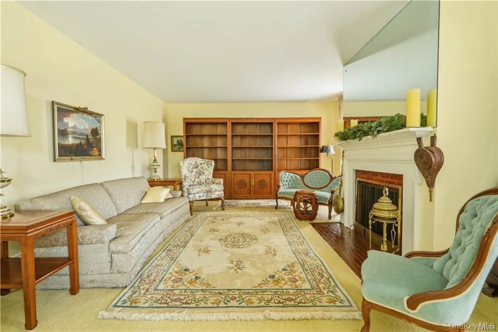 814 W German Street Other, NY 13350