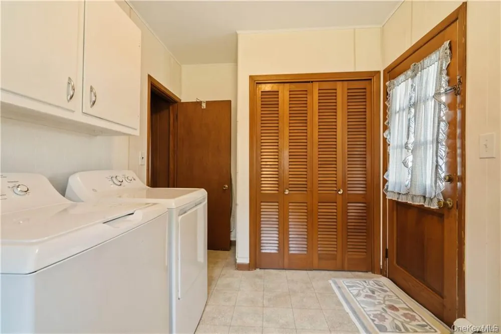 814 W German Street Other, NY 13350