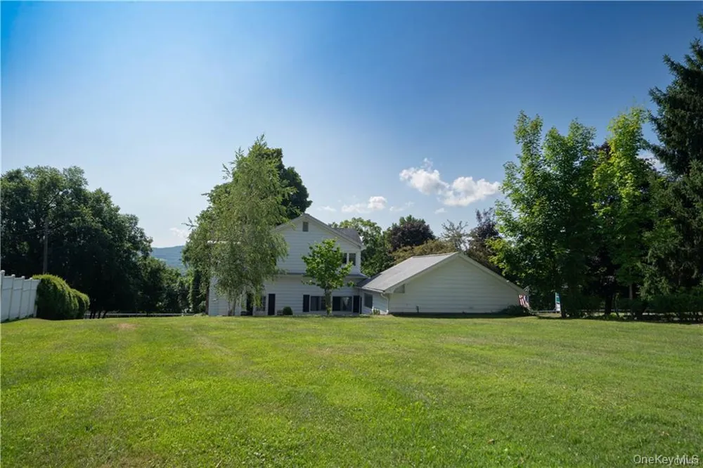 814 W German Street Other, NY 13350