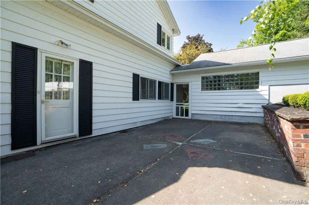 814 W German Street Other, NY 13350