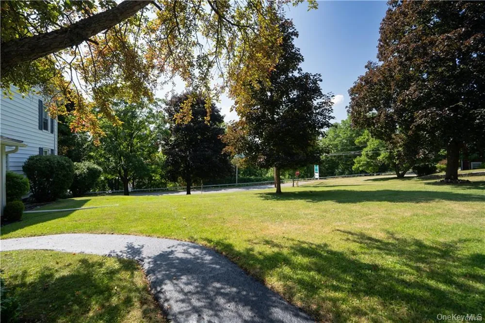 814 W German Street Other, NY 13350