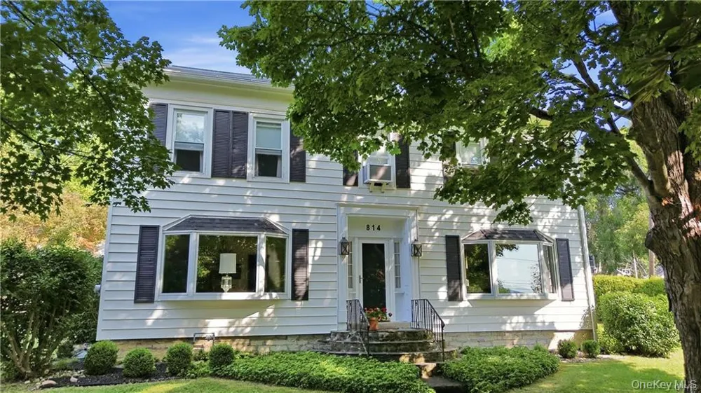 814 W German Street Other, NY 13350