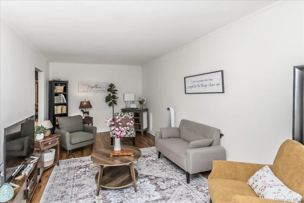 73-21 Cook Avenue Middle Village, NY 11379