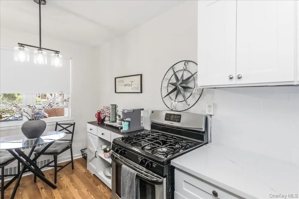 73-21 Cook Avenue Middle Village, NY 11379