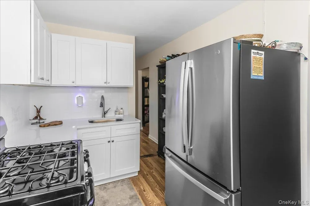 73-21 Cook Avenue Middle Village, NY 11379