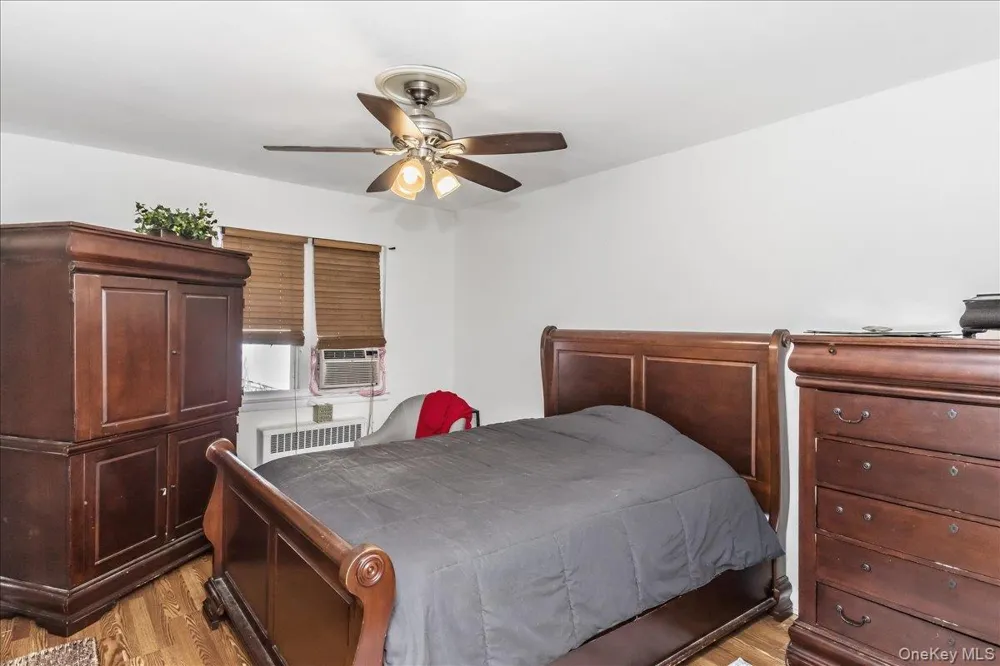 73-21 Cook Avenue Middle Village, NY 11379