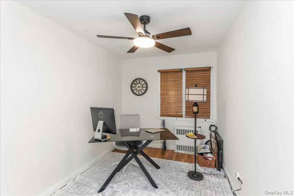 73-21 Cook Avenue Middle Village, NY 11379