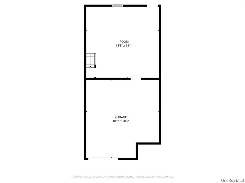 73-21 Cook Avenue Middle Village, NY 11379