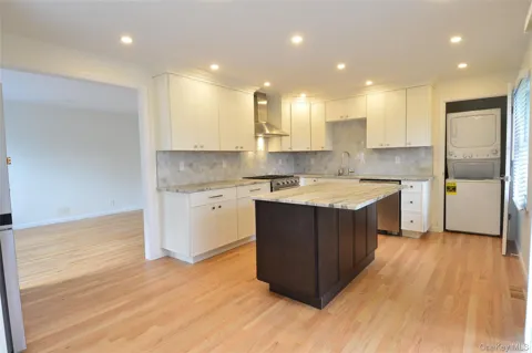 33 Terrace Place #1