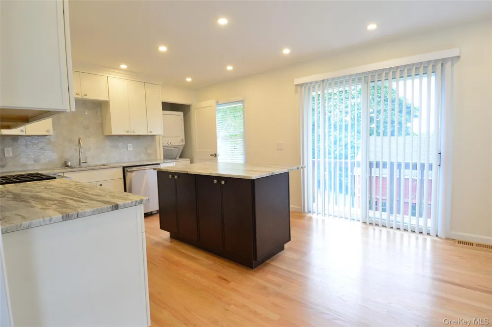 33 Terrace Place #1 Tuckahoe, NY 10707