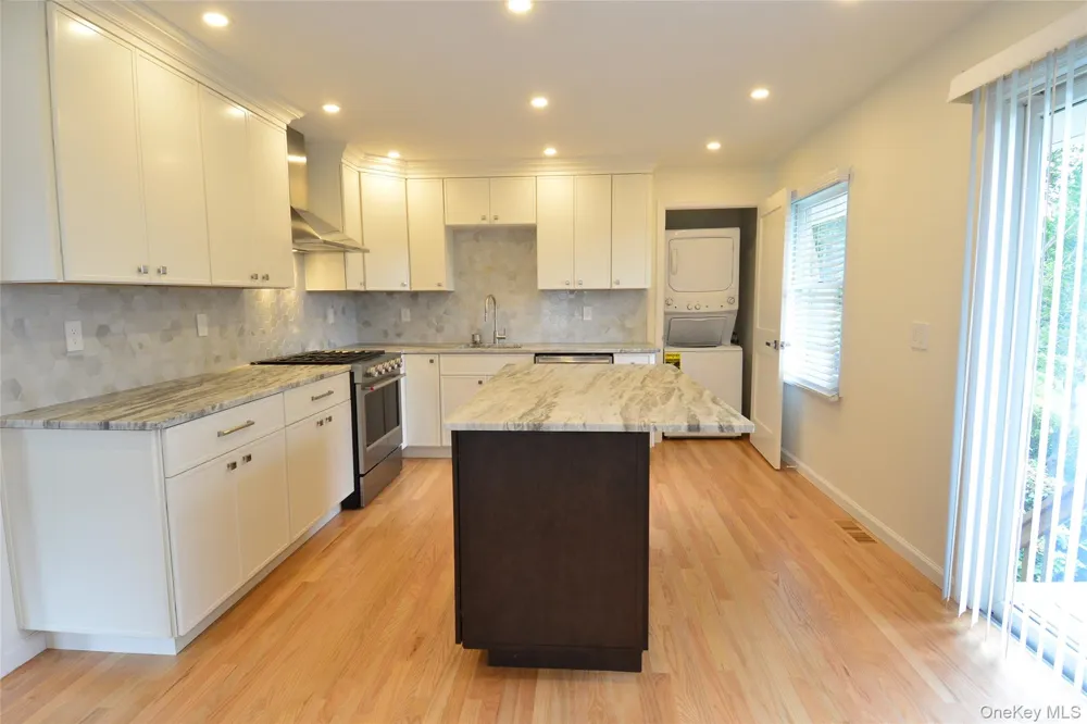 33 Terrace Place #1 Tuckahoe, NY 10707